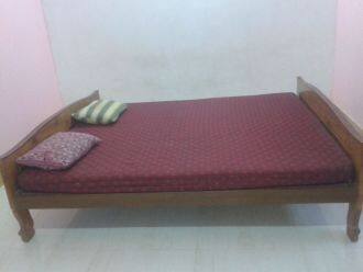 Basanti Villa New Digha, Digha 3